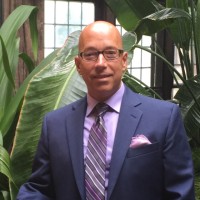 Ken Occhipinti