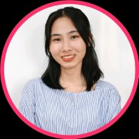 Kim Anh