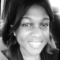 Elizabeth K.