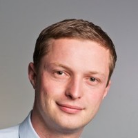 Sascha Roth