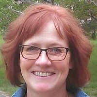 Allison Coffman