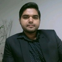 Md. Minhaz Rahim