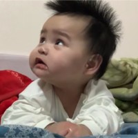 Hanh Nguyen Thi Hong