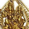 Arjun R Arjun r