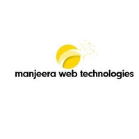 Manjeera Webs Technologies