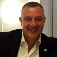 Antonio Ambrosanio