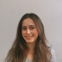Chiara Scinetti