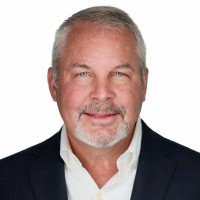 Brian K. Sheely