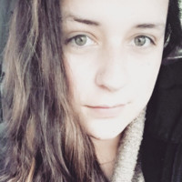 Samantha Mcquade