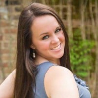 Kathryn Strohm