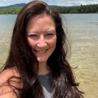 Denise Merritt