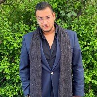 Mathieu Boule Cci