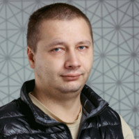 Māris Ločmelis
