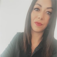 Fadela Z.