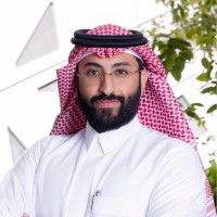 Abdullah Almansour