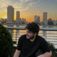 Ahmed Maken