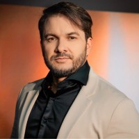 Talles Barreto