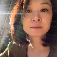 Elaine Chen