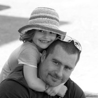 Nicolas CHATEL