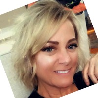 Stacey Rogers Muro