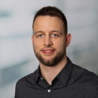 Jonas Freiburghaus