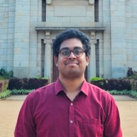 Ramachandra Sai Nayani