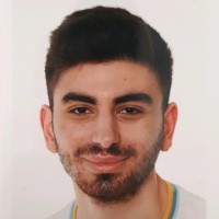 Ali Aslan