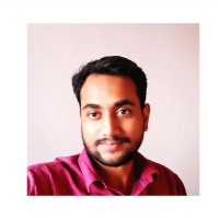 Vineet Baranwal