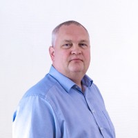 Martin Dandanell Ekelund