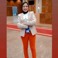 Esraa Samir
