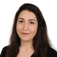 Özge Candur