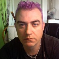 Ronan Spelman