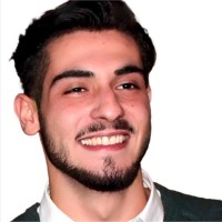 Matteo Pinzone Vecchio