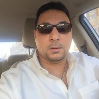 Mohsin Mohammed