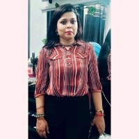 Pratima Jena
