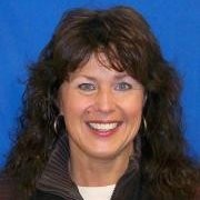 Vicki Reynen