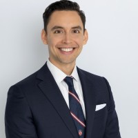 Eliseo Labayen