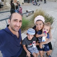 Dvir Levi