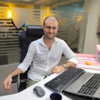 Ozkan Oztuna