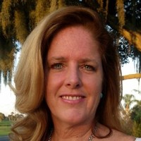 Dawn Donoghue