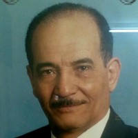 Suha Najeh