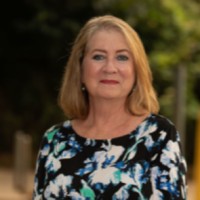 Cherie Tew