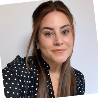 Ella Bonner