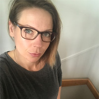 Sanna Hämäläinen