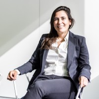Marta Franch Camino