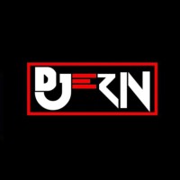 Dj Jerin