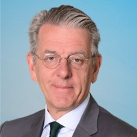 Georg Bernsau