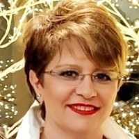 Ioana Crina Popa
