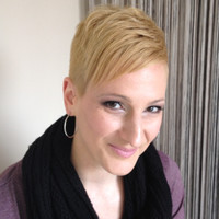 Danijela Ausmann