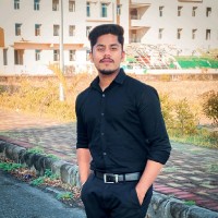 Abdullah Qasmi